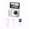 Insta360 GO Ultra Standard White - No Warranty